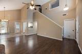 2085 Paint Pony Lane - Photo 8