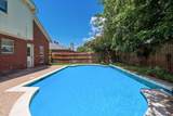 2085 Paint Pony Lane - Photo 9