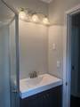 123 Washington Street - Photo 10