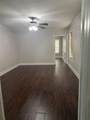 123 Washington Street - Photo 11