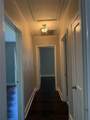 123 Washington Street - Photo 12