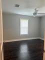 123 Washington Street - Photo 13
