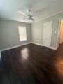123 Washington Street - Photo 14