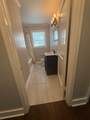 123 Washington Street - Photo 15