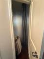 123 Washington Street - Photo 16