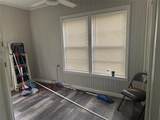 123 Washington Street - Photo 17