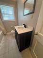 123 Washington Street - Photo 18