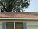 123 Washington Street - Photo 19