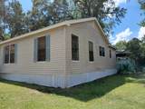 123 Washington Street - Photo 2