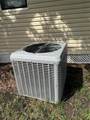 123 Washington Street - Photo 20