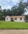 123 Washington Street - Photo 21