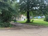 123 Washington Street - Photo 23
