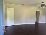 123 Washington Street - Photo 3