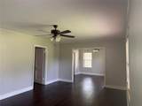 123 Washington Street - Photo 4