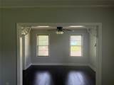 123 Washington Street - Photo 5