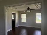 123 Washington Street - Photo 6