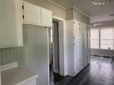 123 Washington Street - Photo 7