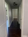 123 Washington Street - Photo 8