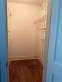 123 Washington Street - Photo 9