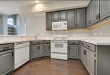 4156 One Place - Photo 1