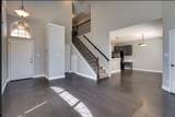 4156 One Place - Photo 10