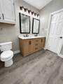 4156 One Place - Photo 3