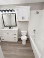 4156 One Place - Photo 4