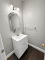 4156 One Place - Photo 5