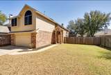 4156 One Place - Photo 6