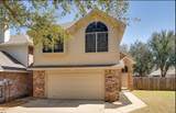 4156 One Place - Photo 7