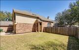 4156 One Place - Photo 8