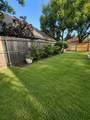 4156 One Place - Photo 9