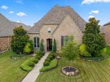 13777 Fieldcrest Road - Photo 1