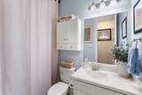 13777 Fieldcrest Road - Photo 10