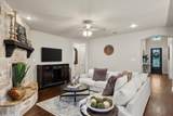 13777 Fieldcrest Road - Photo 11