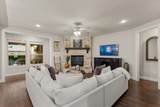 13777 Fieldcrest Road - Photo 12
