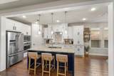 13777 Fieldcrest Road - Photo 13