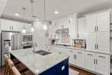 13777 Fieldcrest Road - Photo 14