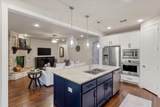 13777 Fieldcrest Road - Photo 15