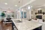 13777 Fieldcrest Road - Photo 16