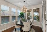 13777 Fieldcrest Road - Photo 17