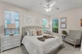 13777 Fieldcrest Road - Photo 18
