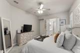 13777 Fieldcrest Road - Photo 19