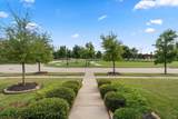 13777 Fieldcrest Road - Photo 2