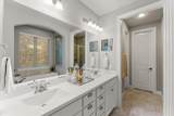 13777 Fieldcrest Road - Photo 20