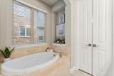 13777 Fieldcrest Road - Photo 21