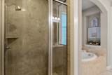 13777 Fieldcrest Road - Photo 22