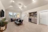 13777 Fieldcrest Road - Photo 23