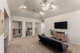 13777 Fieldcrest Road - Photo 24