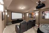 13777 Fieldcrest Road - Photo 25